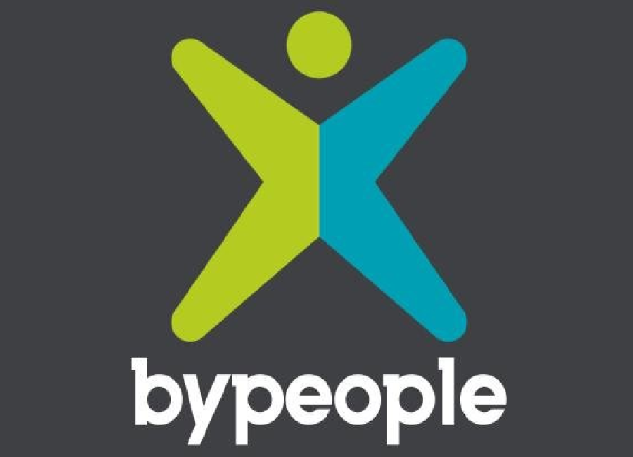 bypeople