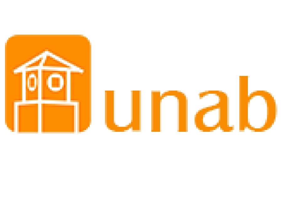 unab